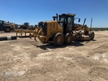 Used Caterpillar Motor Grader,Used Motor Grader,Used Motor Grader in your yard